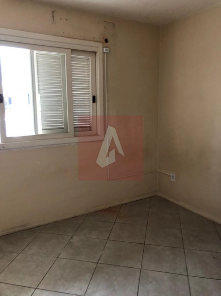 Apartamento bem localizado: 8ª foto da galeria de imagens do imóvel