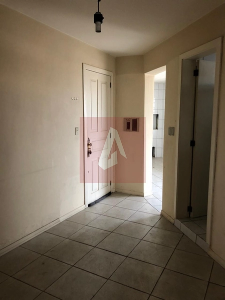 Apartamento bem localizado: 3ª foto da galeria de imagens do imóvel