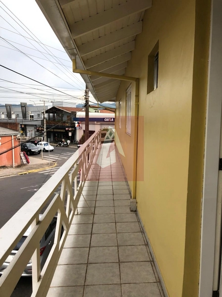 Apartamento bem localizado: 5ª foto da galeria de imagens do imóvel