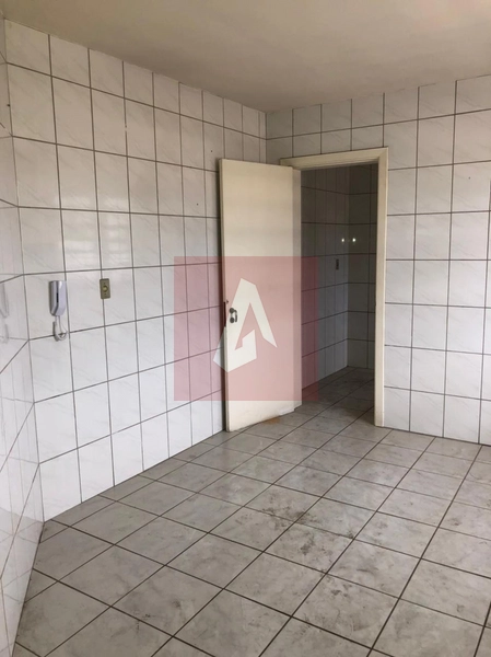 Apartamento bem localizado: 4ª foto da galeria de imagens do imóvel