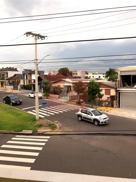 Apartamento bem localizado: 7ª foto da galeria de imagens do imóvel