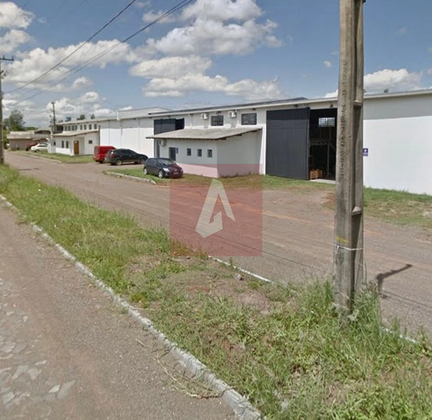 : 1ª foto da galeria de imagens do imóvel
