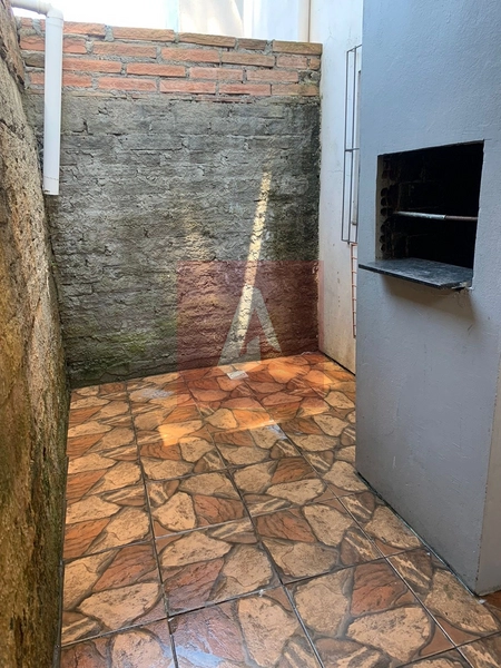 Sobrado: 27ª foto da galeria de imagens do imóvel