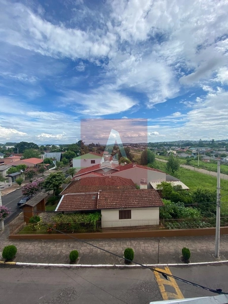 : 8ª foto da galeria de imagens do imóvel