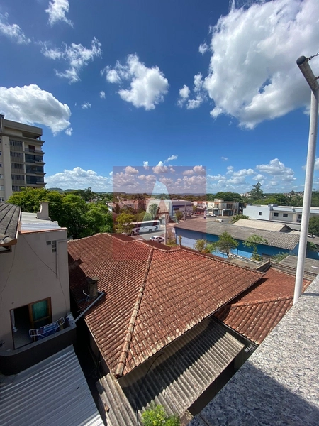 : 14ª foto da galeria de imagens do imóvel