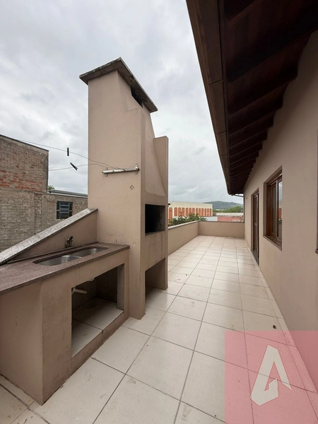 : 8ª foto da galeria de imagens do imóvel
