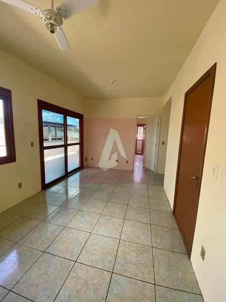 : 4ª foto da galeria de imagens do imóvel