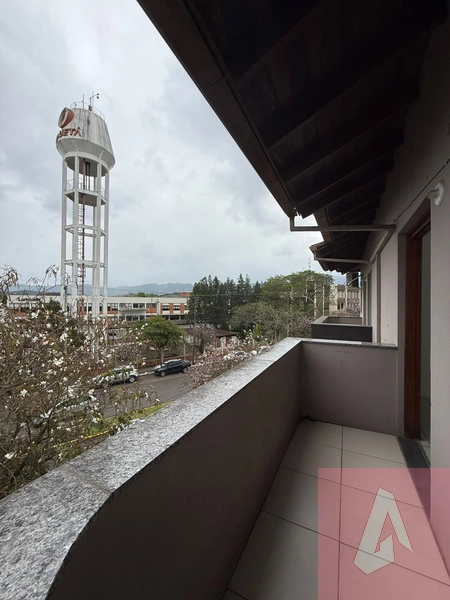 : 2ª foto da galeria de imagens do imóvel