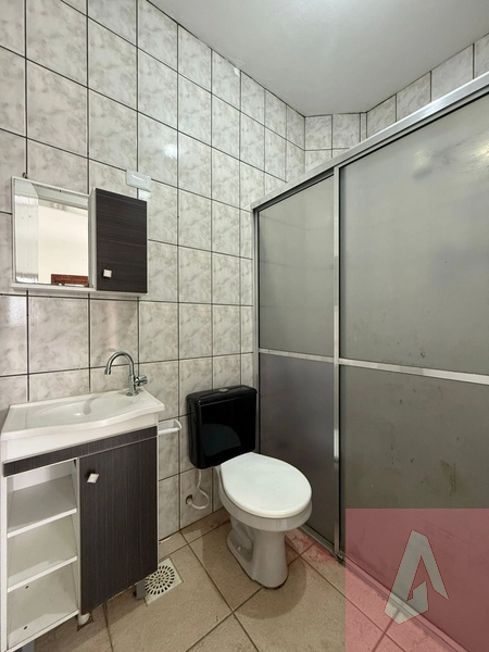 : 11ª foto da galeria de imagens do imóvel