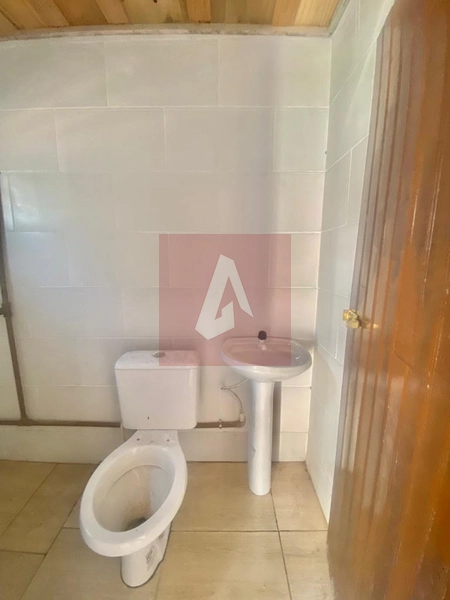 : 10ª foto da galeria de imagens do imóvel