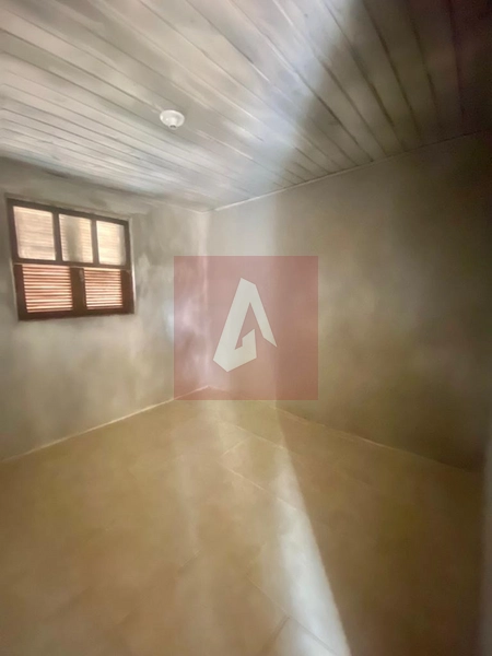 : 8ª foto da galeria de imagens do imóvel