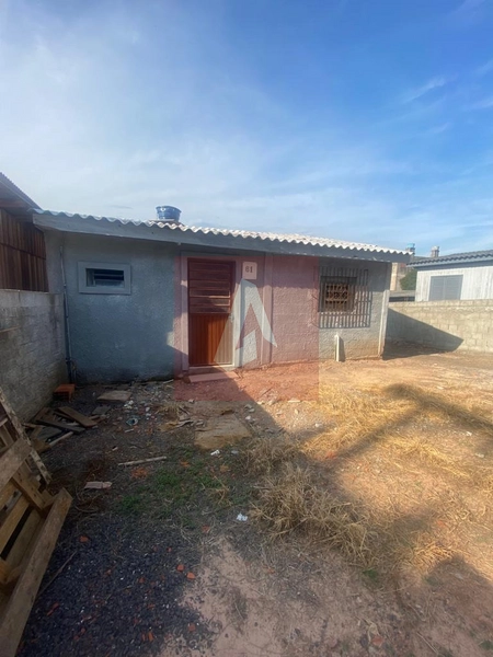 : 5ª foto da galeria de imagens do imóvel