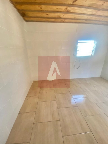 : 3ª foto da galeria de imagens do imóvel