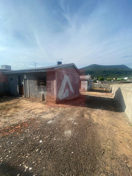 : 1ª foto da galeria de imagens do imóvel