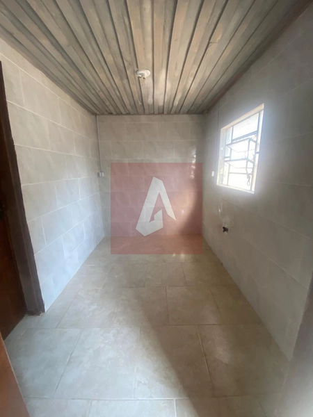 : 7ª foto da galeria de imagens do imóvel