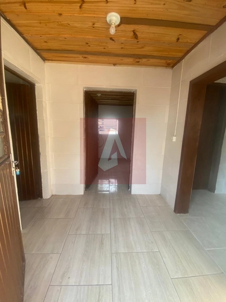 : 6ª foto da galeria de imagens do imóvel