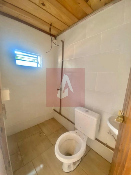 : 9ª foto da galeria de imagens do imóvel