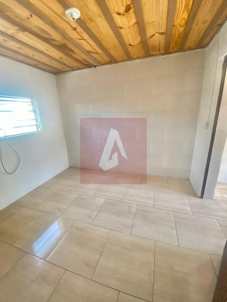 : 4ª foto da galeria de imagens do imóvel