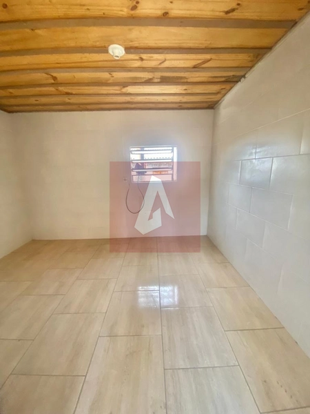 : 2ª foto da galeria de imagens do imóvel