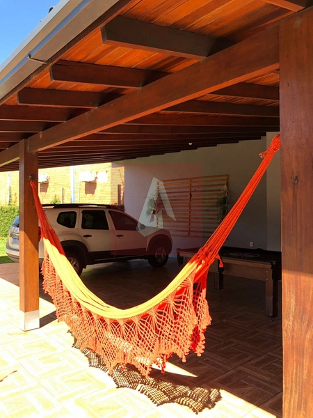 Excelente casa no centro da cidade de Sapiranga: 15ª foto da galeria de imagens do imóvel