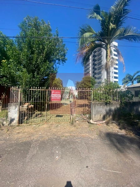 : 1ª foto da galeria de imagens do imóvel