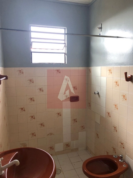 Casa no bairro Centenário: 6ª foto da galeria de imagens do imóvel