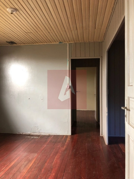 Casa no bairro Centenário: 9ª foto da galeria de imagens do imóvel