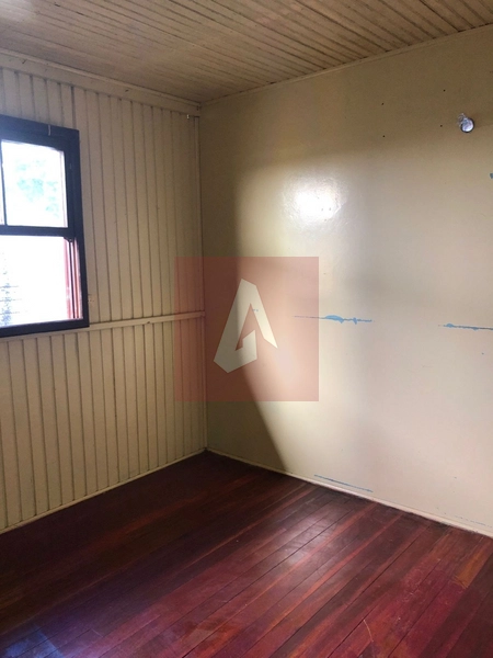 Casa no bairro Centenário: 3ª foto da galeria de imagens do imóvel