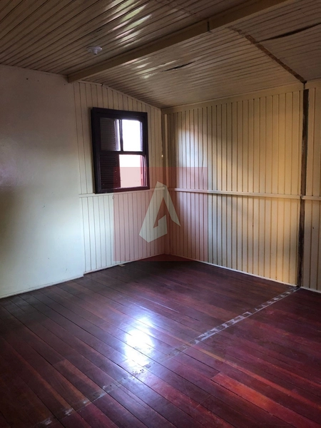 Casa no bairro Centenário: 2ª foto da galeria de imagens do imóvel