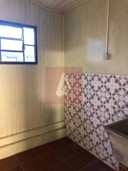 Casa no bairro Centenário: 8ª foto da galeria de imagens do imóvel