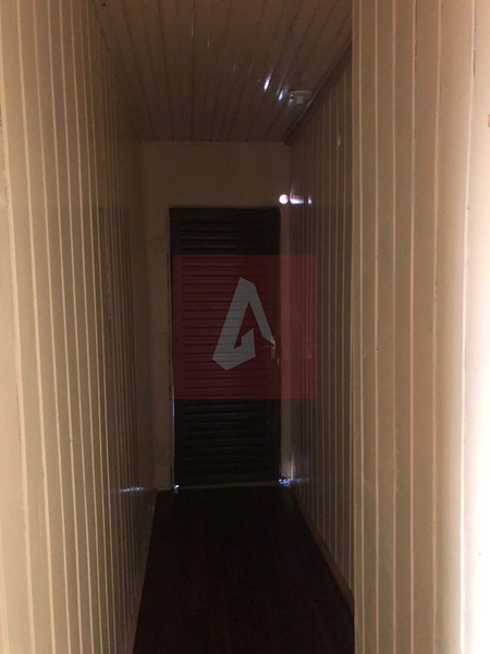 Casa no bairro Centenário: 5ª foto da galeria de imagens do imóvel