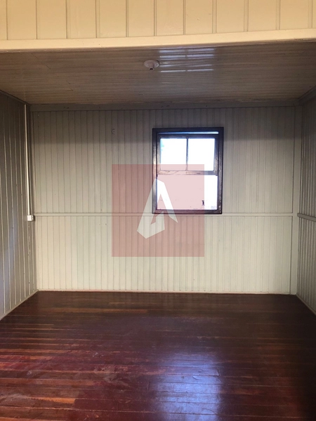 Casa no bairro Centenário: 7ª foto da galeria de imagens do imóvel