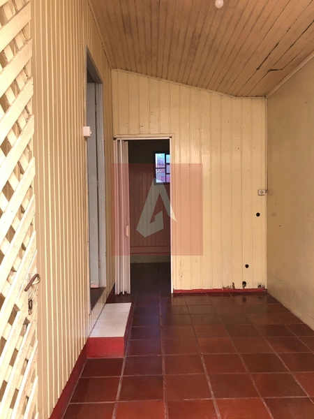 Casa no bairro Centenário: 10ª foto da galeria de imagens do imóvel