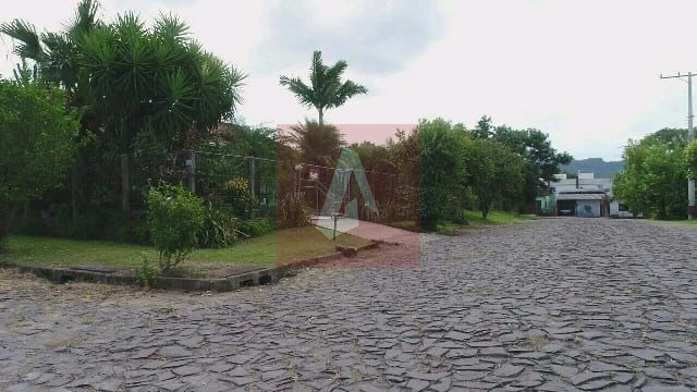 TERRENO BEM LOCALIZADO: 1ª foto da galeria de imagens do imóvel