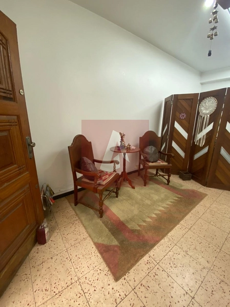 : 6ª foto da galeria de imagens do imóvel