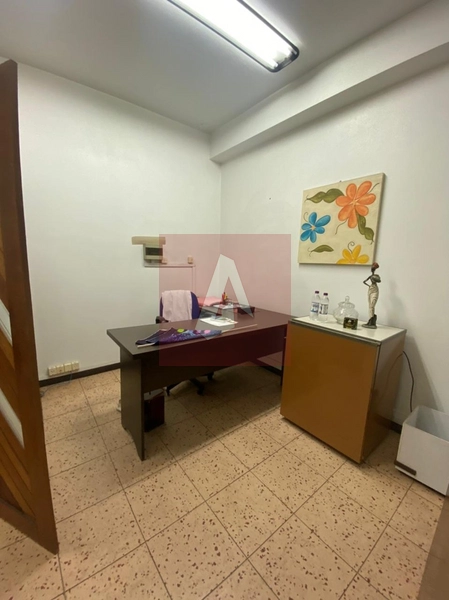 : 4ª foto da galeria de imagens do imóvel