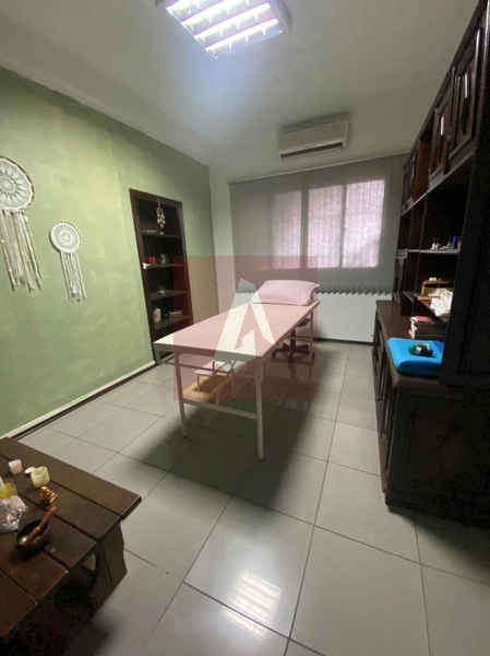 : 1ª foto da galeria de imagens do imóvel