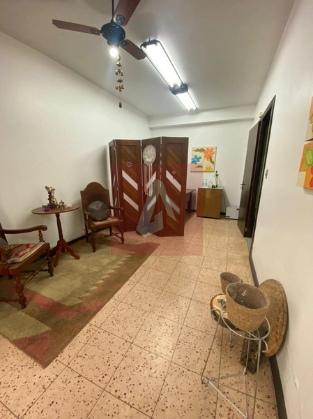: 5ª foto da galeria de imagens do imóvel