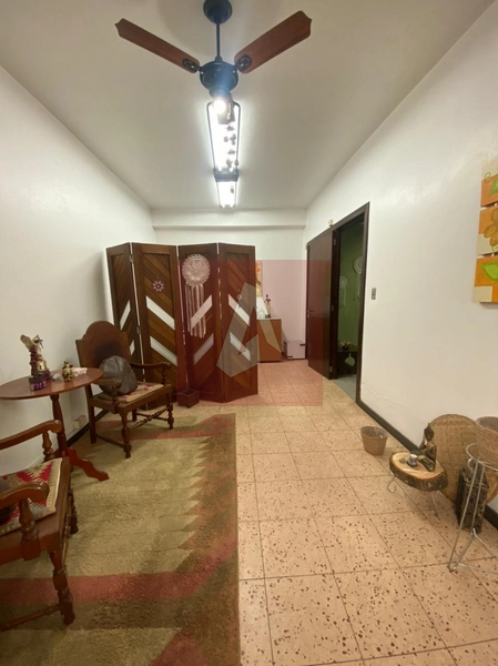 : 7ª foto da galeria de imagens do imóvel