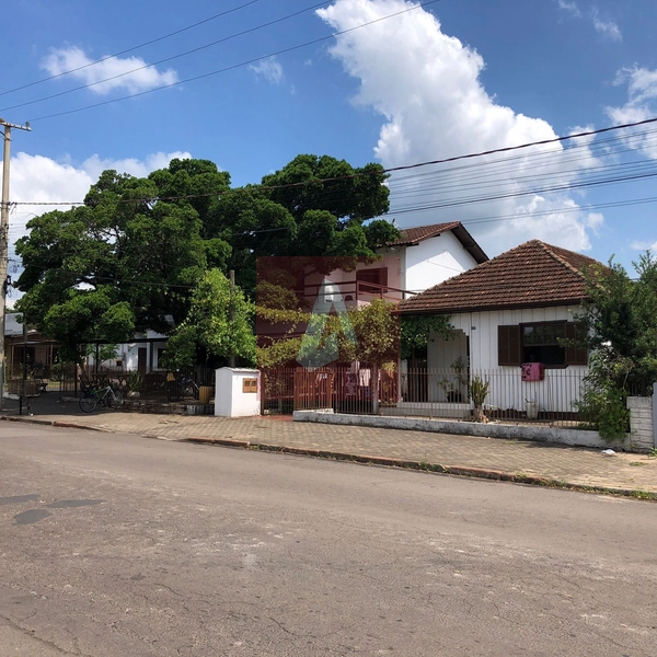 : 2ª foto da galeria de imagens do imóvel