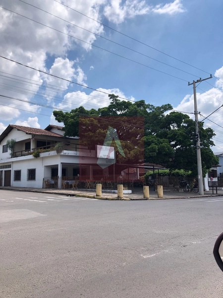 : 1ª foto da galeria de imagens do imóvel
