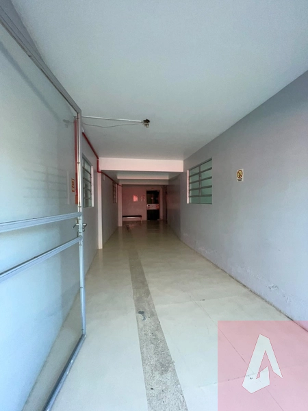 : 4ª foto da galeria de imagens do imóvel