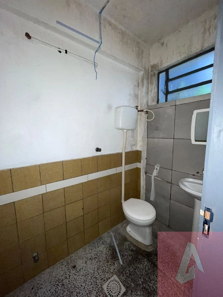 : 14ª foto da galeria de imagens do imóvel