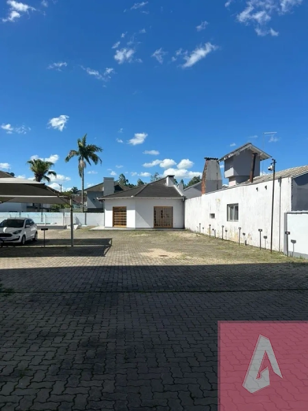 : 15ª foto da galeria de imagens do imóvel