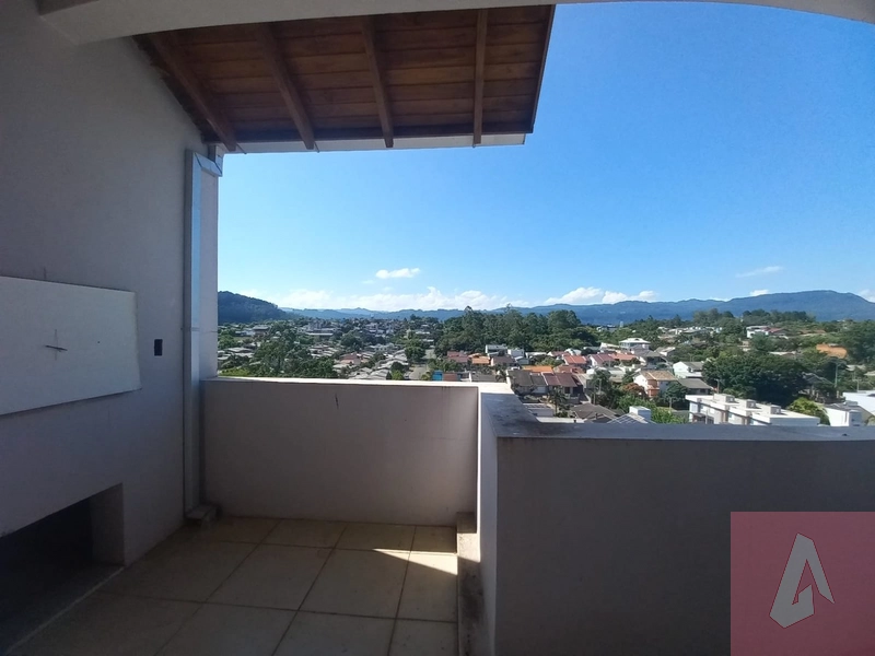 : 11ª foto da galeria de imagens do imóvel