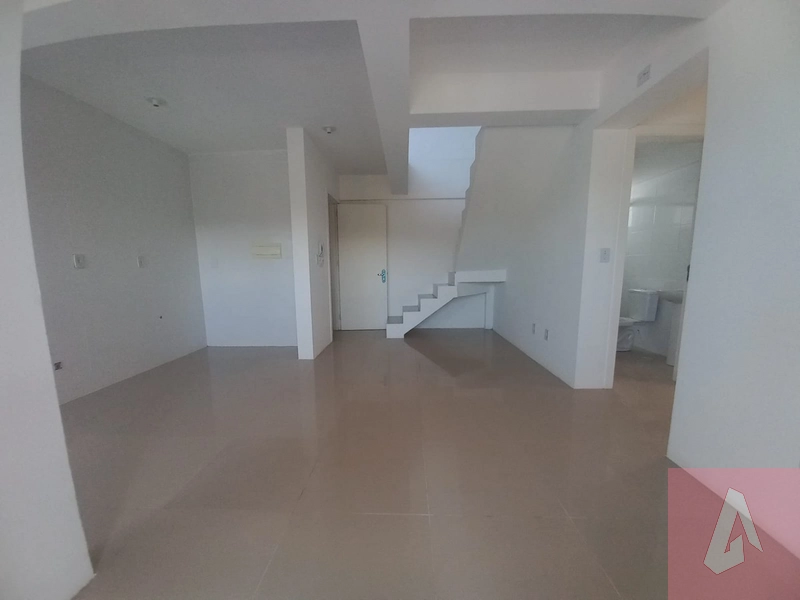 : 4ª foto da galeria de imagens do imóvel