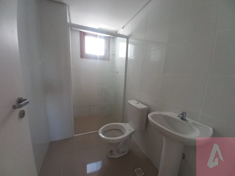 : 6ª foto da galeria de imagens do imóvel