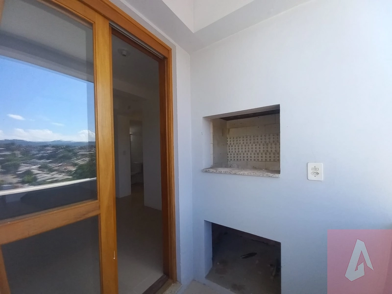 : 3ª foto da galeria de imagens do imóvel