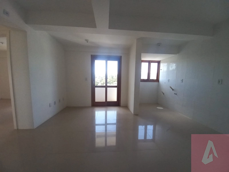 : 2ª foto da galeria de imagens do imóvel