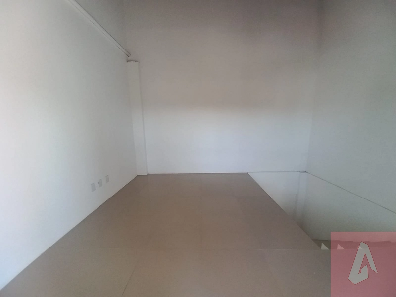 : 10ª foto da galeria de imagens do imóvel